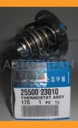 ��������� Hyundai Accent Hyundai-KIA 2550023010 2550023010 ����