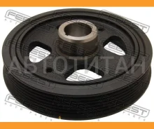 ���� ��������� 1ZRFE/2ZRFE/3Zrfae Toyota RAV4 ACA3#, ALA3#, GSA33, ZSA3# 2005.11-2012.12 [EU] Febest TDS1ZRFE TDS1ZRFE ����