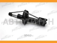 ����������� �������� ������ ���� Daewoo Matiz (M200, M250) 05-08, Chevrolet Matiz [PSA332504] PSA332504 ����