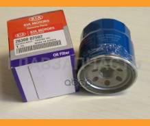 ������ �������� Hyundai-KIA 2630002502 2630002502 ����