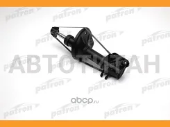 ����������� �������� ������ ��� Daewoo Matiz (M200, M250) 05-08, Chevrolet Matiz [PSA332505] PSA332505 ����