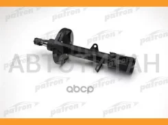 ����������� �������� ���� ��� Toyota: Corolla 92-97, Corolla 97-02, Corolla Compact 92-97, Corolla Compact 97-02, Corolla Liftback 92-97, Corolla Lift...