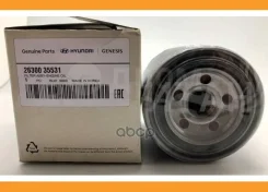 ������ �������� (2630035530 ) 2630035531 ����