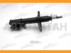 ����������� �������� ������ ���� Toyota: Carina E 92-97, Carina E Sportswagon 93-97, Carina E ����� 92-97 [PSA333197] PSA333197 ����