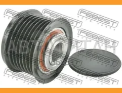 ���� ���������� 1grfe Toyota Harrier ACU3#, GSU3#, MCU3# 2003.02-2012.07 [JP] Febest Tdsgrn28 TDSGRN28 ����