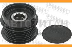 ���� ���������� Toyota RAV4 ACA3#, ALA3#, GSA33, ZSA3# 2005.11-2012.12 [EU] Febest Tdszre150 TDSZRE150 ����