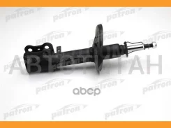 ����������� �������� ������ ��� Toyota: Carina E 92-97, Carina E Sportswagon 93-97, Carina E ����� 92-97 [PSA333198] PSA333198 ����