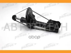 ����������� �������� ������ ���� Hyundai: Coupe 96-02, Elantra 00- [PSA333205] PSA333205 ����