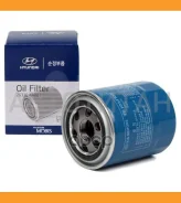 ������ �������� (263304A000 ) Hyundai-KIA 263304A001 263304A001 ����