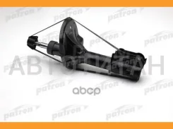 ����������� �������� ������ ��� Hyundai: Coupe 96-02, Elantra 00- [PSA333206] PSA333206 ����