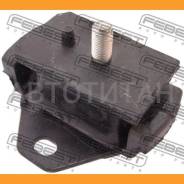 ������� ��� �����. Toyota Dyna 85-01/HiAce 87-95/Hilux 88-05/Land Cruiser 02-09 Febest TM032 TM032 ����