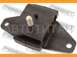 ������� ��������� �������� 2UZFE/1Hdfte Toyota LAND Cruiser 100 FZJ10#, HDJ100, HZJ105, UZJ100 1998.01-2007.09 [GR] Febest TM030 TM030 ����