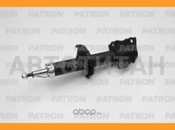 ����������� �������� ������ ��� Mazda Demio 98-02 [PSA333267] PSA333267 ����