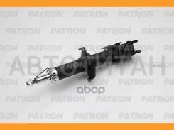 ����������� �������� ������ ���� Mazda Demio 98-02 [PSA333266] PSA333266 ����
