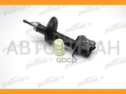 ����������� �������� ���� ���� Mazda: 323 F VI 98-04, 323 S VI 98-04 [PSA333276] PSA333276 ����