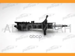 ����������� �������� ������ ���� Hyundai: Accent 00-, Accent ����� 00- [PSA333304] PSA333304 ����