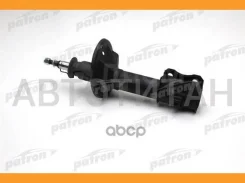 ����������� �������� ������ ��� Hyundai: Accent 00-, Accent ����� 00- [PSA333305] PSA333305 ����