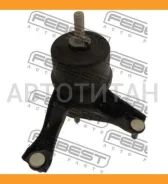 ������� ��������� (��������������) | ����� ����/��� | Toyota, Lexus, Daihatsualphard MNH10, Camry, Hybrid (ASIA) ACV51, ASV5, A Febest TM047 TM047 ���...
