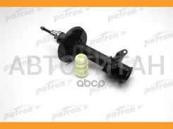 ����������� �������� ���� ��� Mazda: 323 F VI 98-04, 323 S VI 98-04 [PSA333277] PSA333277 ����