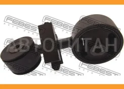 ������� ��������� | ����/��� | Febest TM043 TM043 ����