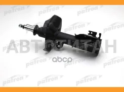 ����������� �������� ������ ���� Mazda: 323 F VI 98-04, 323 S VI 98-04, Premacy 99- [PSA333350] PSA333350 ����