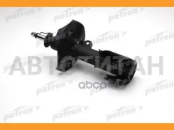 ����������� �������� ������ ��� Mazda: 323 F VI 98-04, 323 S VI 98-04, Premacy 99- [PSA333351] PSA333351 ����