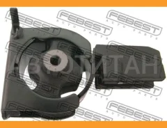 ������� ��������� �������� Toyota Avensis AZT250/CDT250 2003-2008 Febest TM055 TM055 ����