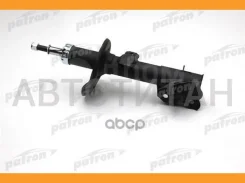 ����������� �������� ������ ���� Chevrolet: AVEO 1.2/1.4 Daewoo: Kalos 1.2/1.4 02 [PSA333417] PSA333417 ����