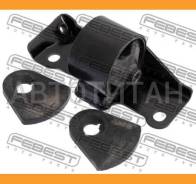 ������� ��������� TM-078 ����� (12372-74451) Febest TM078 TM078 ����