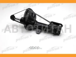 ����������� �������� ������ ��� KIA: Cerato 05 [PSA333491] PSA333491 ����