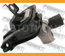 ������� ��������� ������ Toyota VITZ NCP1#, SCP1# 1999.01-2005.01 [JP] Febest TM091 TM091 ����
