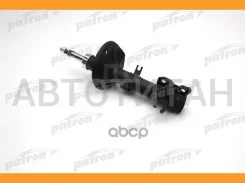 ����������� �������� ������ ��� Chevrolet: AVEO 1.2/1.4 Daewoo: Kalos 1.2/1.4 02 [PSA333418] PSA333418 ����