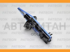 ����������� �������� [PSA333418KOR] PSA333418KOR ����
