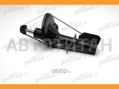 ����������� �������� ������ ���� KIA: Cerato 05 [PSA333490] PSA333490 ����