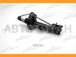 ����������� �������� ���� ���� KIA: Cerato 05 333492, 553612F400, 553612F300, 553612F200, 553612F100 [PSA333492] PSA333492 ����