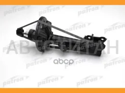 ����������� �������� ���� ���� Hyundai: Coupe 96-02, Elantra 00- 32N14A, 312430, 71406, 333500, 553512D100, 5535129600, 5535108100, 553202D100, 553102...