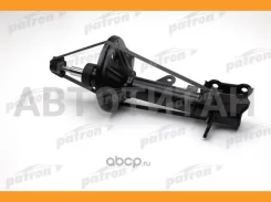 ����������� �������� ���� ��� KIA: Cerato 05 333493, 553512F200, 553512F100, 553512F400, 553512F300 [PSA333493] PSA333493 ����