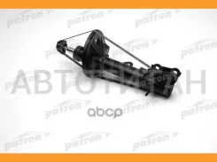 ����������� �������� ���� ��� Hyundai: Coupe 96-02, Elantra 00- [PSA333501] PSA333501 ����