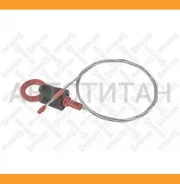 ��� ������ ����� OM501 OM541/542/941/942MB Actros 8610504SX ����