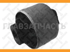 ����������� ������ ����. AUDI A4-A8, VW Passat all 94 8703213SX ����