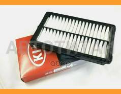 ������ ��������� (28113L1000AS ) KIA K5/Sorento / Hyundai Santa FE Hyundai-KIA 28113L1000 28113L1000 ����
