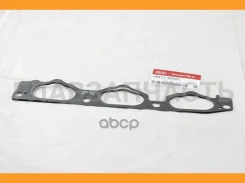 ��������� ��������� ���������� ������ Hyundai Grandeur 3.3L 284113C622 ����