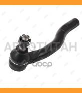 ���������� ������� ���� | ��� | Lexus_ES240 ACV40 (2009-2012)/_ES300 MCV30 (2001-2006)/_ES330 MCV31 (2003-2006)/_ES350 GSV40 (2006-2012)/Toyota_Avalon...