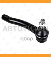 ���������� ������� ���� Jikiu ET26641R ET26641R ����