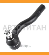 ���������� ������� ���� Lexus GS300 JZS160L (1997-2005)/ LS400 UCF10 (1989-1994)/ SC430 UZZ40 (2001-2010) ET26761L ����