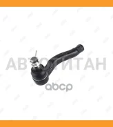 ���������� ������� ���� Toyota_Land Cruiser HJ100 (1980-1997)/Land Cruiser 100 #J100/#J101 (1998-2007) Jikiu ET26813R ET26813R ����