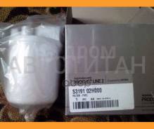 ��������� ������ ���������� ���� Hyundai-KIA 319102H000 319102H000 ����