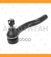 ���������� ������� ���� | ���� | Lexus_ES240 ACV40 (2009-2012)/_ES300 MCV30 (2001-2006)/_ES330 MCV31 (2003-2006)/_ES350 GSV40 (2006-2012)/Toyota_Avalo...