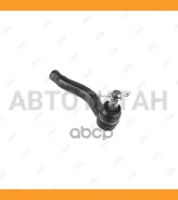 ���������� ������� ���� Toyota_Land Cruiser HJ100 (1980-1997)/Land Cruiser 100 #J100/#J101 (1998-2007) Jikiu ET26813L ET26813L ����