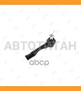 ���������� ������� ���� Lexus IS200 GXE10 (1999-2005)/Toyota Altezza SXE10/GXE10/GXE10W/JCE10W (1998- ET26981R ����
